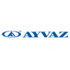 ayvaz-logo
