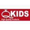 kids01_1144936645