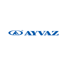 ayvaz-logo