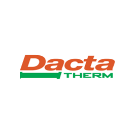 dacta-logo