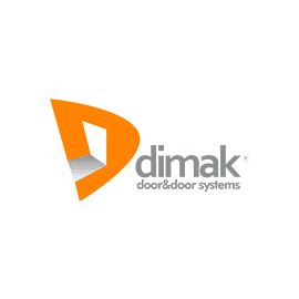 dimak-logo