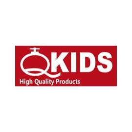kids01