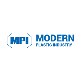 mpi-logo