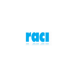 raci-logo