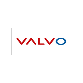 valvo-logo