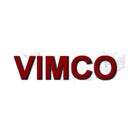 vimco