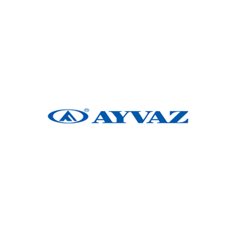 ayvaz-logo