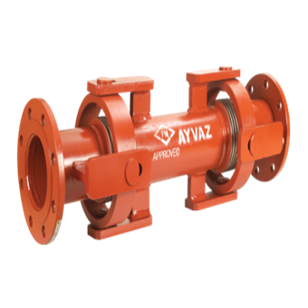 ayvaz01