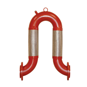 ayvaz02