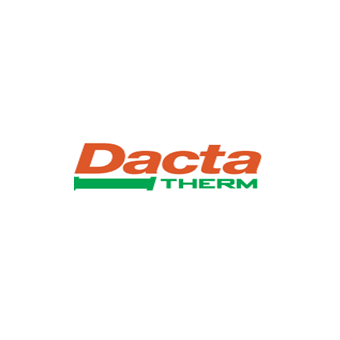 dacta-logo