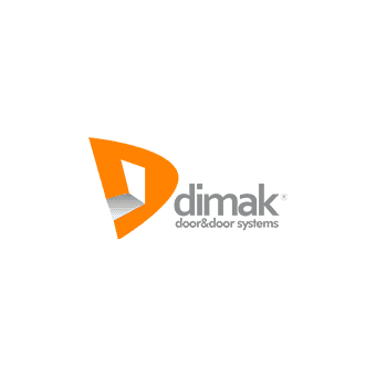 dimak-logo