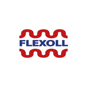 flexoll-logo