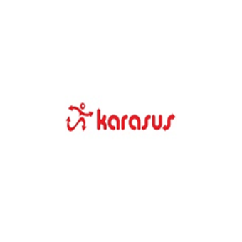 karasus-logo