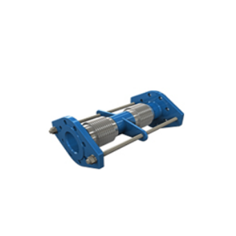 karasus01