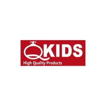 kids01