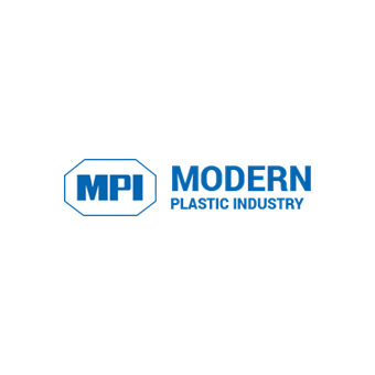 mpi-logo