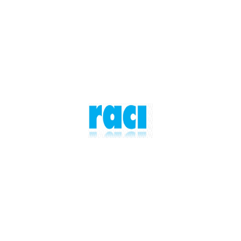 raci-logo