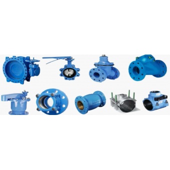 raci-products