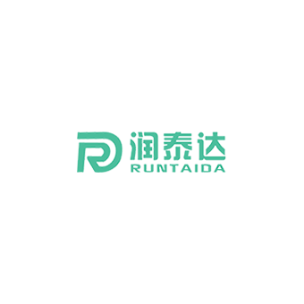 runtaida-logo