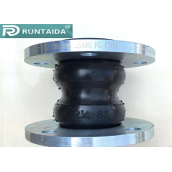 runtaida01
