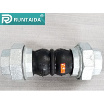 runtaida02