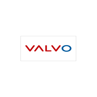 valvo-logo