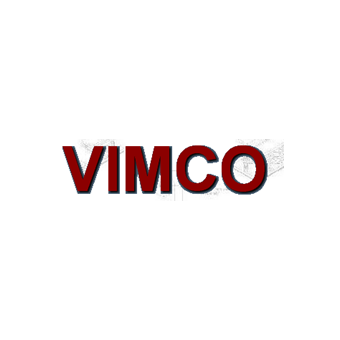 vimco