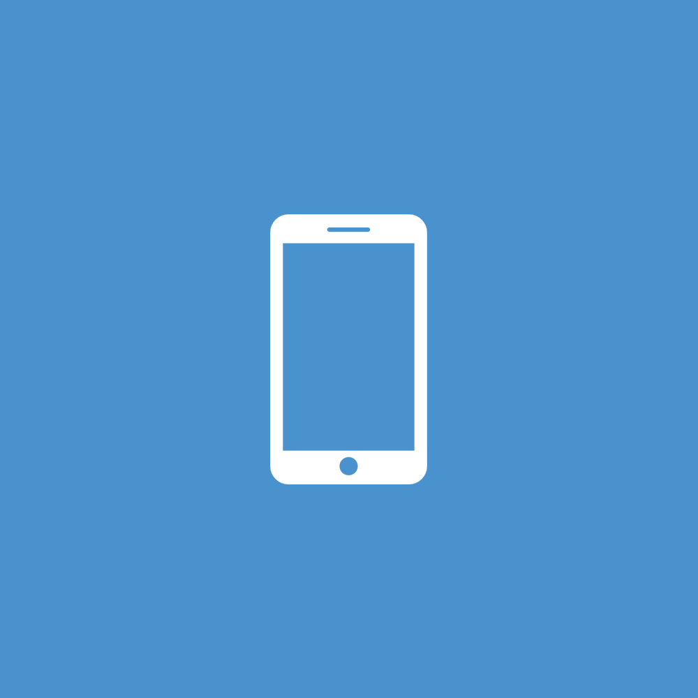 Mobile: 